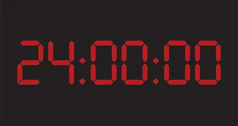 Cómo comenzar a tener sueños lúcidos en 24 horas - Hoja de sueños lúcidos