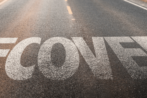 Sueños lúcidos y recuperación de adicciones - Hoja de sueños lúcidos