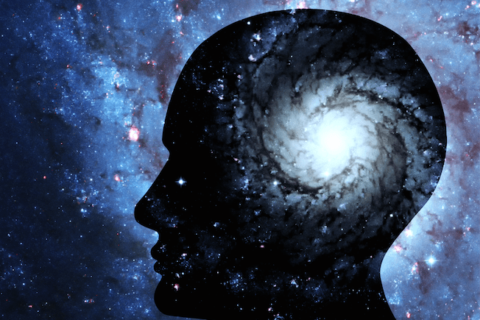 Lograr sueños significativos y el poder de la intención 5 Lograr sueños significativos y el poder de la intención - Lucid Dream Leaf