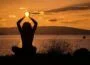 Dream Yoga y Lucid Dreaming - Lucid Dream Leaf