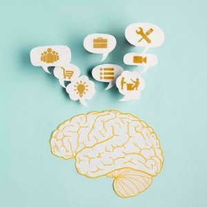 psique-vista-cerebro-pensamiento