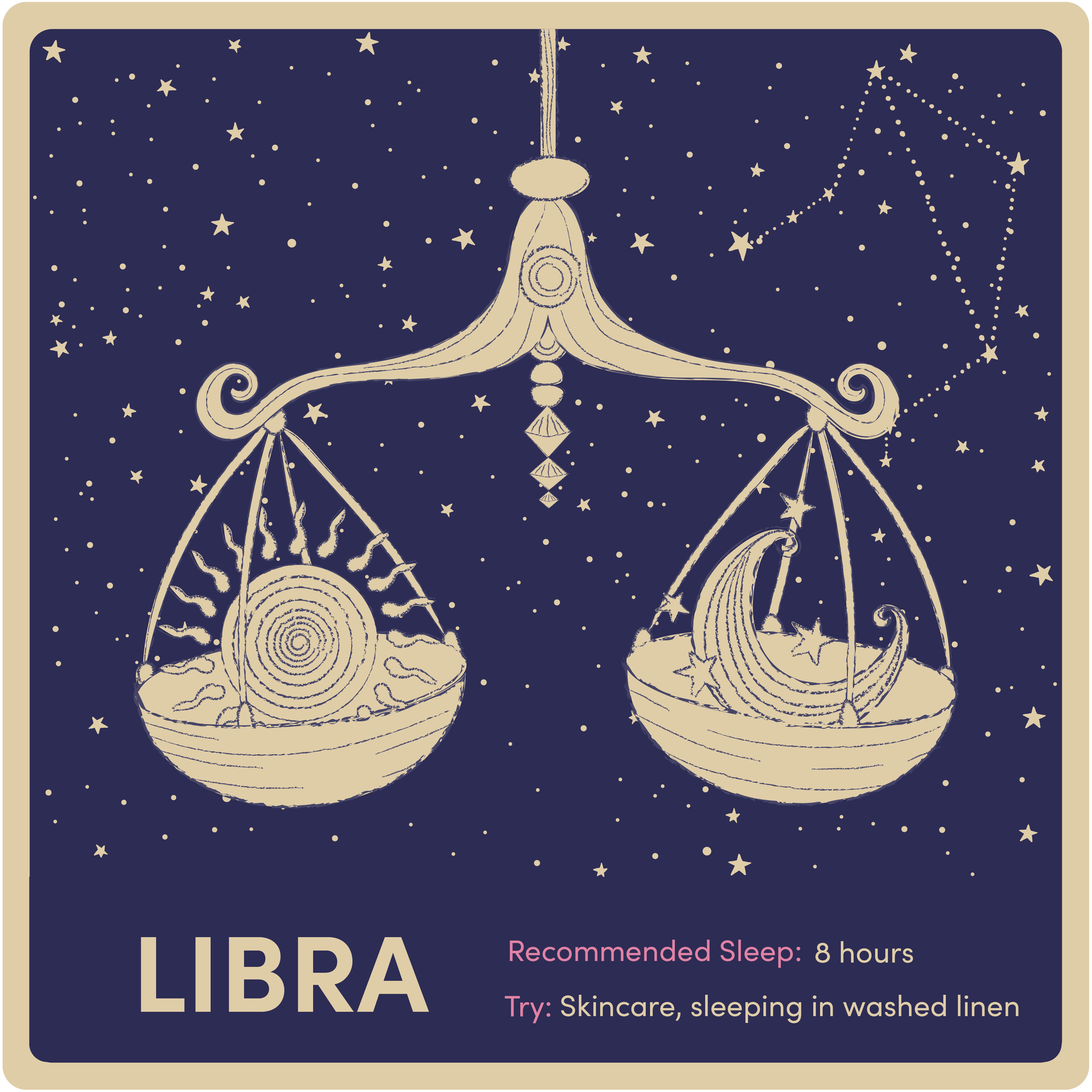 Libra