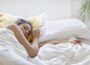 Teorias de por que dormimos