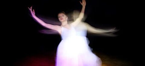 Actor de Interpretación de los Sueños | Red de Psicología 3 Actor de Interpretacion de los Suenos Red de Psicologia