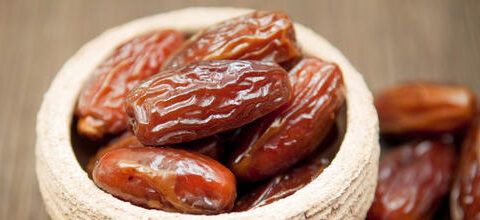 Análisis de los Sueños de Citas | Red de Psicología 3 Analisis de los Suenos de Citas Red de Psicologia