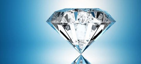 Análisis de sueños de diamantes Red de psicología 8 Analisis de suenos de diamantes Red de psicologia