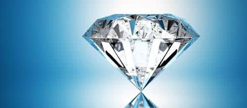 Análisis de sueños de diamantes Red de psicología 7 Analisis de suenos de diamantes Red de psicologia