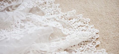 Análisis de sueños de encaje Red de psicología 5 Analisis de suenos de encaje Red de psicologia