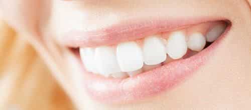 Análisis de sueños dentales Red de Psicología 6 Analisis de suenos dentales Red de Psicologia