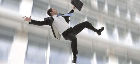 Interpretación de la Interpretación de los Sueños |Psicología en Red 4 Interpretacion de la Interpretacion de los Suenos Psicologia en Red