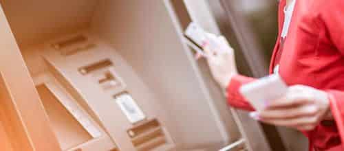 Interpretación de los Sueños Bancarios | Red de Psicología 1 Interpretacion de los Suenos Bancarios Red de Psicologia