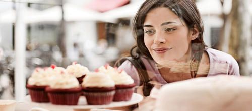 Interpretación de los Sueños con Hambre | Psychology Network 9 Interpretacion de los Suenos con Hambre Psychology Network