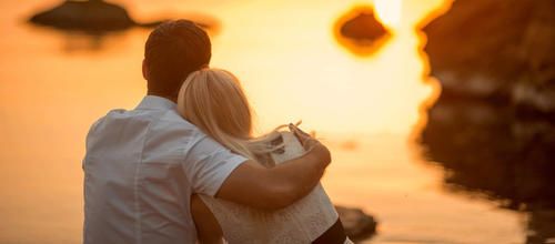 Interpretación del amor (o estados de amor) en un sueño 6 Interpretacion del amor o estados de amor en un sueno