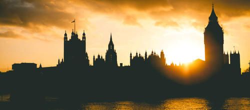 Interpretando a Inglaterra en los sueños | Psychology Today 6 Interpretando a Inglaterra en los suenos Psychology Today