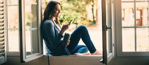 Interpretando la Ventana de los Sueños | Psychology Network 1 Interpretando la Ventana de los Suenos Psychology Network