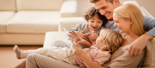 Interpretando la familia de los sueños | Psychology Today 12 Interpretando la familia de los suenos Psychology Today