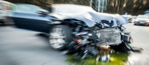 Los sueños duros explican los accidentes | Psychology Network 7 Los suenos duros explican los accidentes Psychology Network