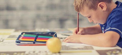 Responsabilidades de la interpretación de los sueños | Red de psicología 4 Responsabilidades de la interpretacion de los suenos Red de