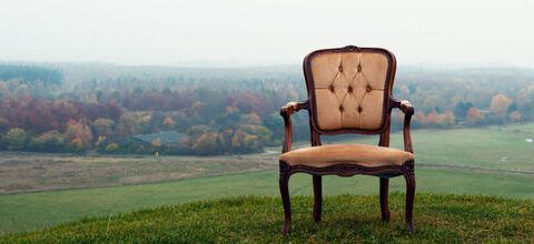 Sillón Interpretación de los Sueños Red de Psicología 3 Sillon Interpretacion de los Suenos Red de Psicologia