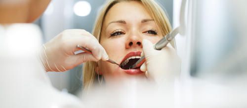 Soñar con ir al dentista | Psicología en Red 10 Sonar con ir al dentista Psicologia en Red