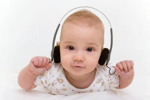 ¿Qué significa soñar con un niño muerto? 4 que significa soñar que se muere un hijo