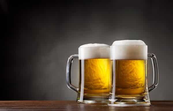¿Qué significa soñar con cerveza? 26 que significa soñar con cerveza