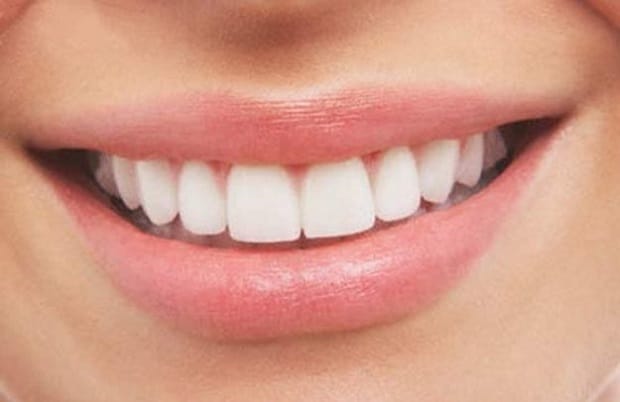 ¿Qué significa soñar con dientes largos? 46 que significa soñar con dientes