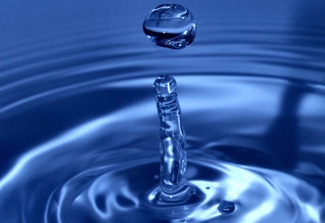 ¿Qué significa soñar con agua? 41 que significa soñar con agua