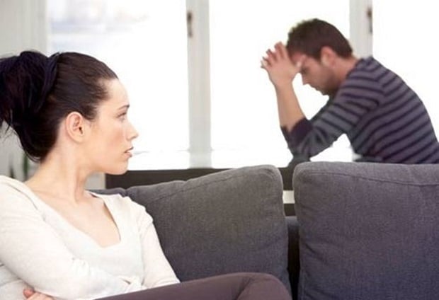 ¿Qué significa soñar con tu ex novio? 16 que significa soñar con mi exnovio