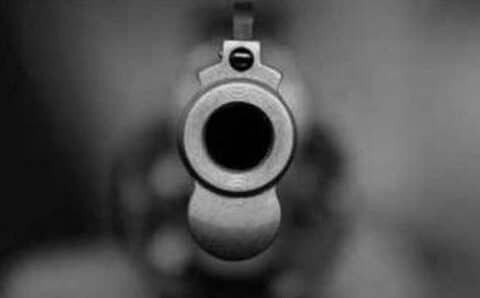 ¿Qué significa soñar con matar a alguien? 8 ¿Qué significa soñar con matar a alguien?